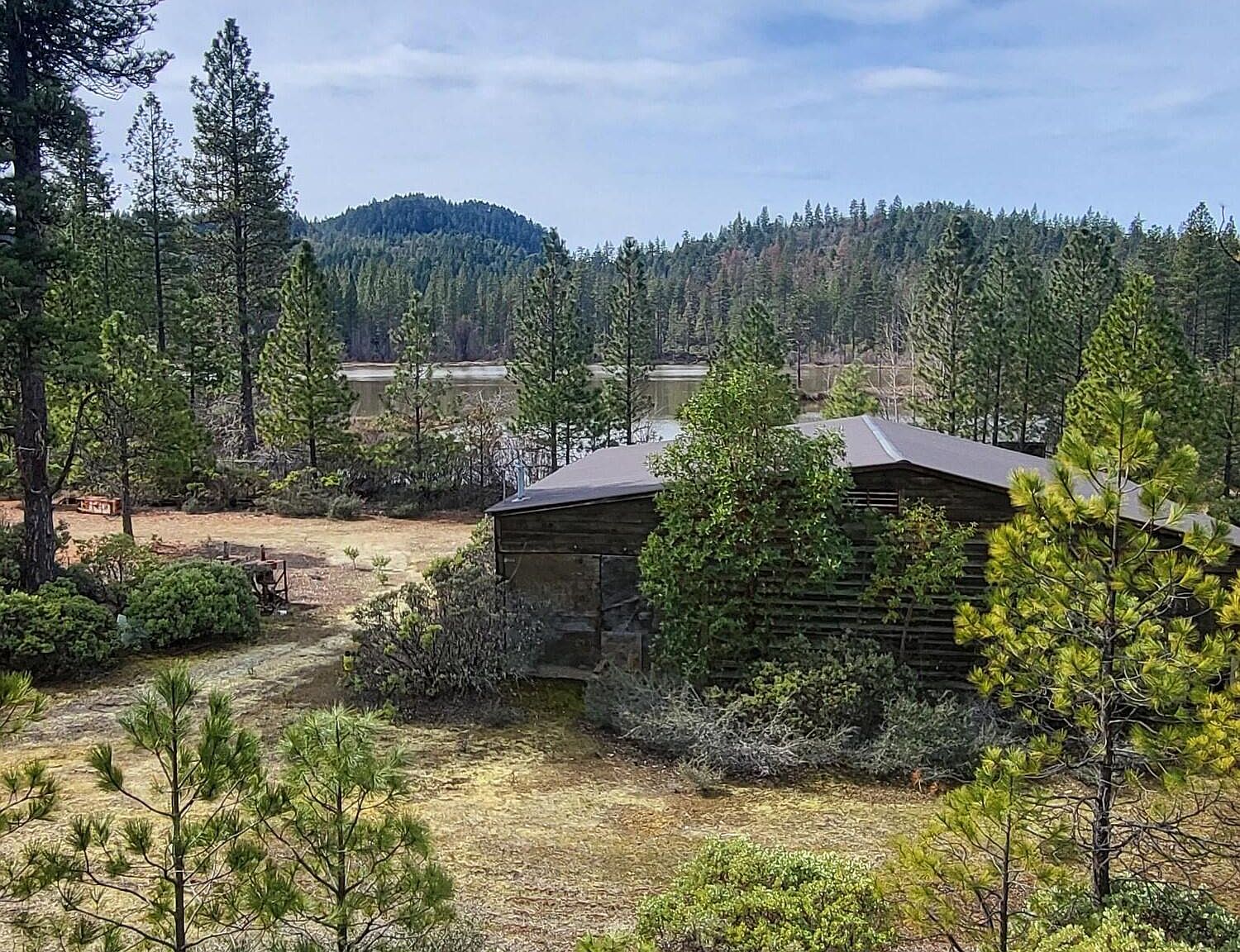 4990 Waldo Rd, Cave Junction, OR 97523 MLS 220160644 Zillow