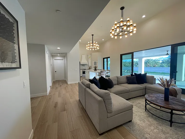 53130 Garza Ct — Photo 12