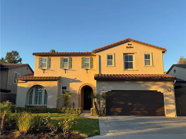 20411 Chianti Ct, Yorba Linda, CA 92886
