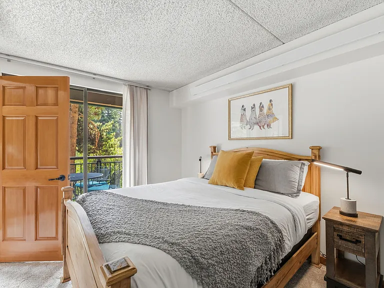 455 Village Rd #106BRECKENRIDGE — Photo 14