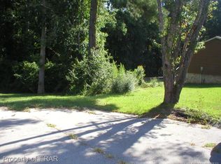 Shiloh Dr, Fayetteville, NC 28304