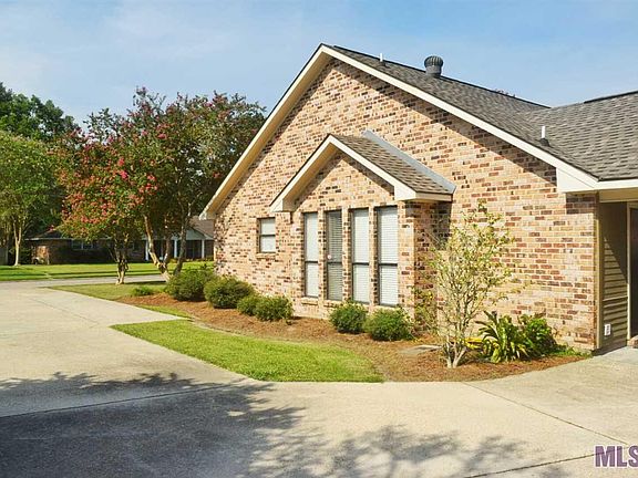 3rd image of 410 Brenda Dr