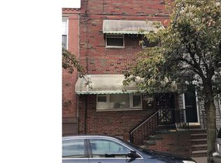 2512 S 7th St, Philadelphia, PA 19148