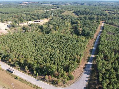 1 Murphy Hollow Rd, Waynesboro, TN, 38485