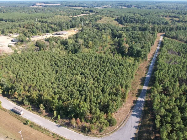 1 Murphy Hollow Rd, Waynesboro, TN 38485