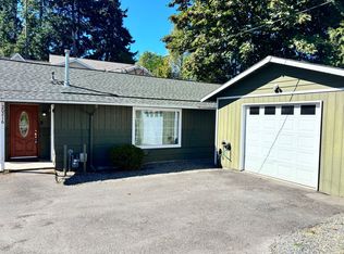 20216 76th Ave W, Edmonds, WA 98026
