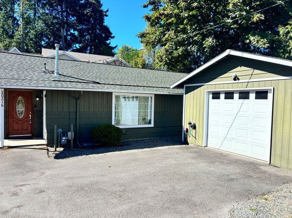 20216 76th Ave W