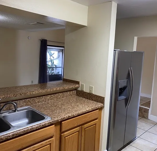 479 Prestwick Pl — Photo 8