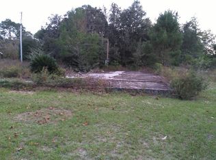 3378 Polly Ct, Crestview, FL 32539