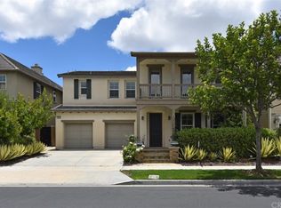 15520 Cardamon Way, Tustin, CA 92782