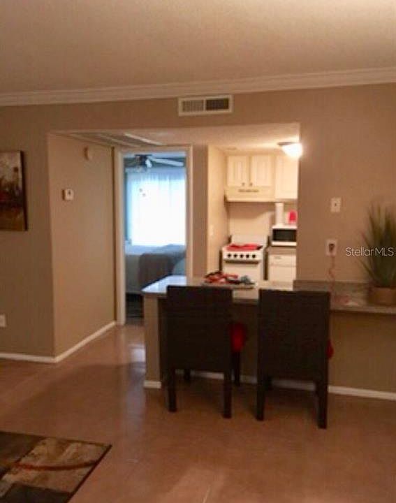 2nd image of 128 Water Front Way APT 100