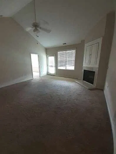3910 Bardstown Court Unit 202 - 1 — Photo 4