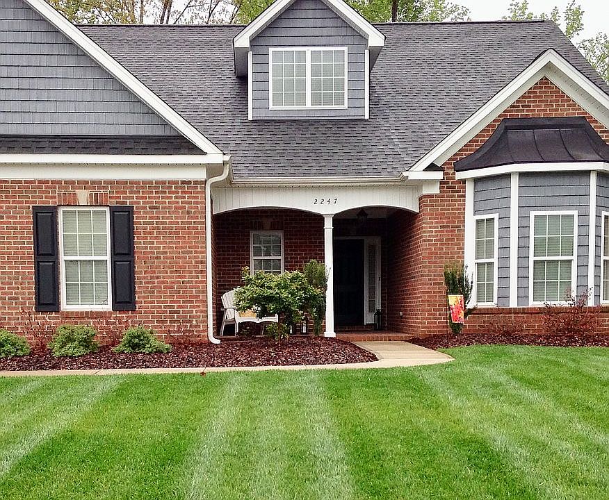 2nd image of 2247 Dunning Ct