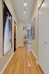 Rented by Fionn Campbell