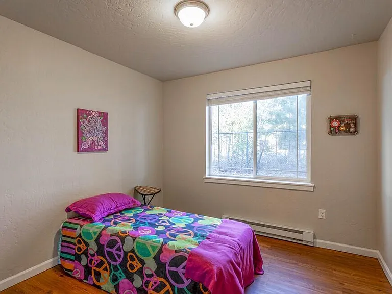1070 W Rustic Lodge Dr #204 — Photo 7
