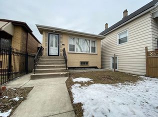 2956 W Pershing Rd, Chicago, IL 60632
