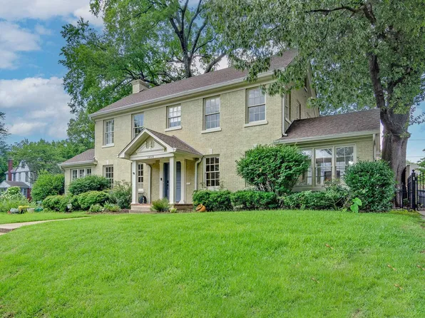 1468 Vance Ave Lot 62, Memphis, TN 38104