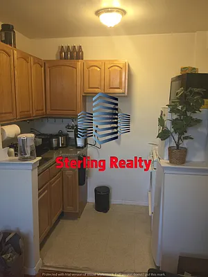 Rented by Sterling Realty Solution Inc | media 6
