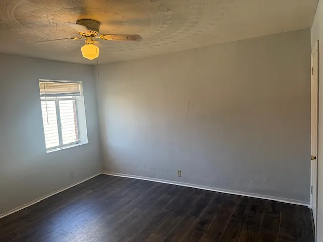 214 Edmond St — Photo 12