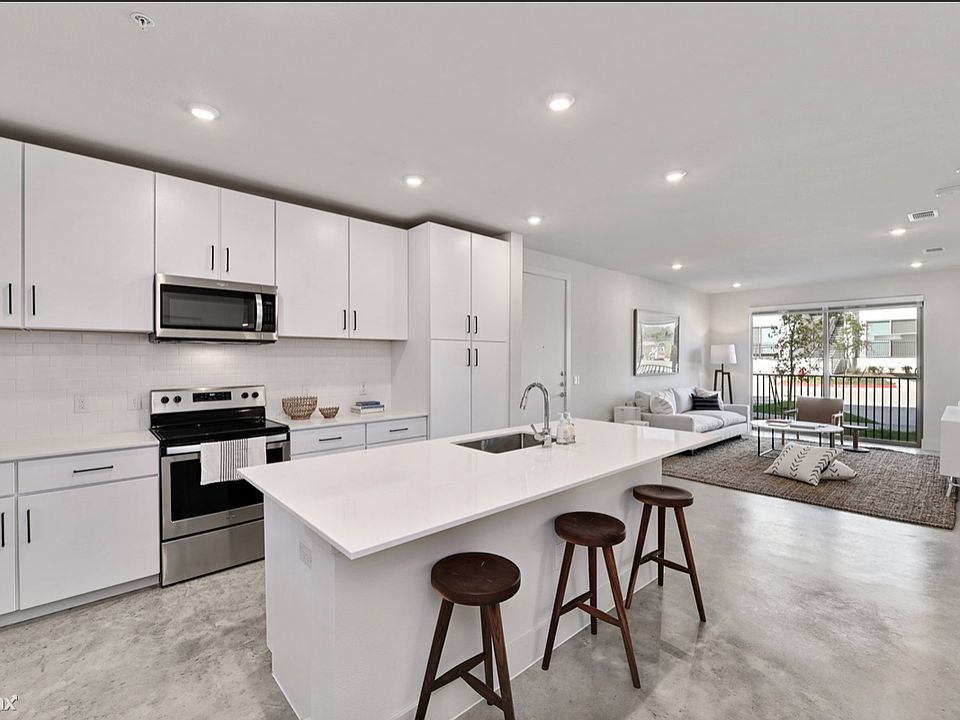 Screen Shot 2020-01-27 at 4.36.44 PM