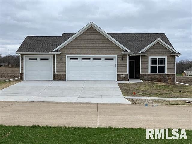 1st image of 1612 Jondre Dr