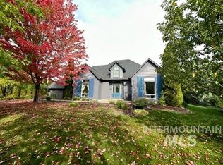 958 Hirschi Rd, Moscow, ID 83843