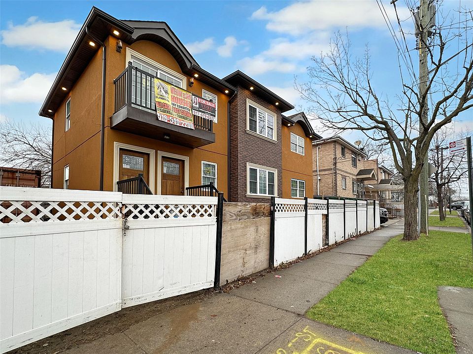 1st image of 155-07 110 ave
