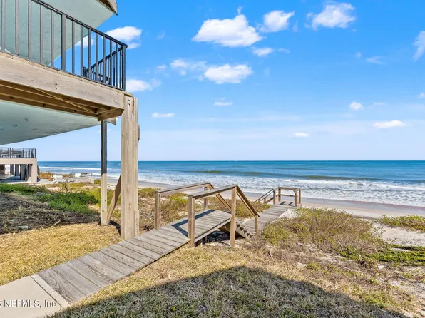 2747 S PONTE VEDRA Boulevard, Ponte Vedra Beach, FL 32082