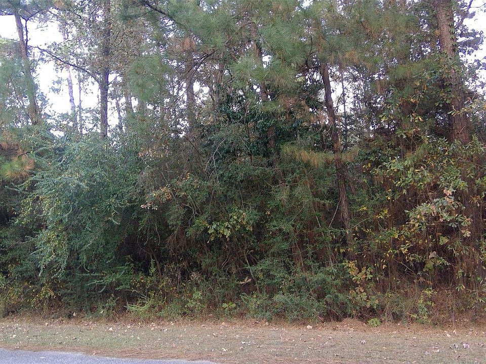2nd image of Huckleberry Rd