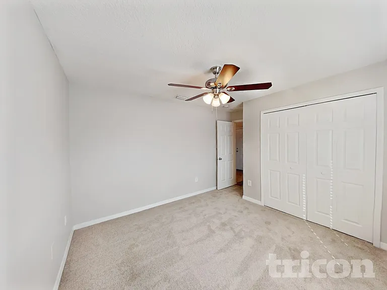 13017 Brant Tree Dr — Photo 16