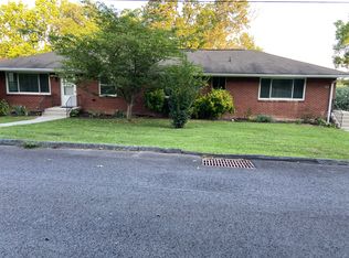 2828 Mineral Springs Ave NE #2, Knoxville, TN 37917
