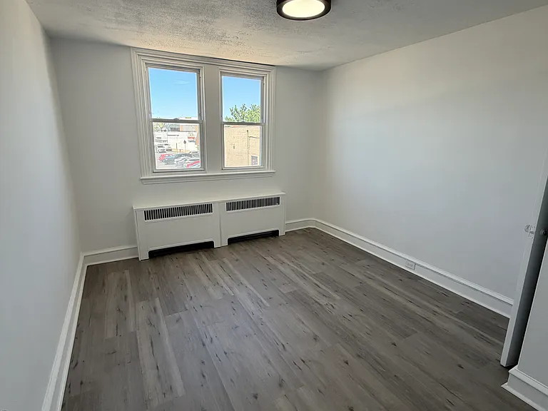 7114 Charles St #1 — Photo 5