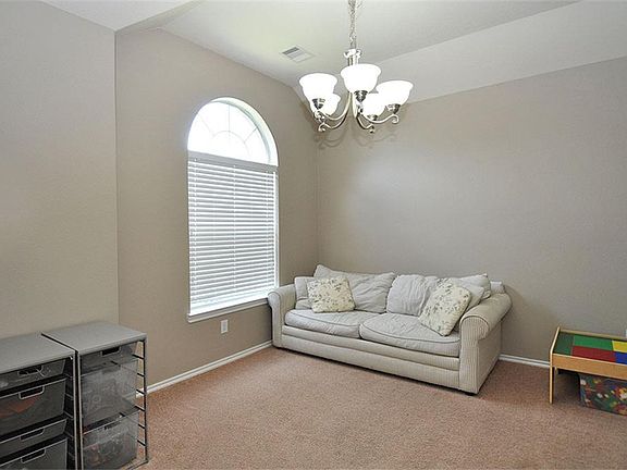 4th image of 23201 Story Creek Ln