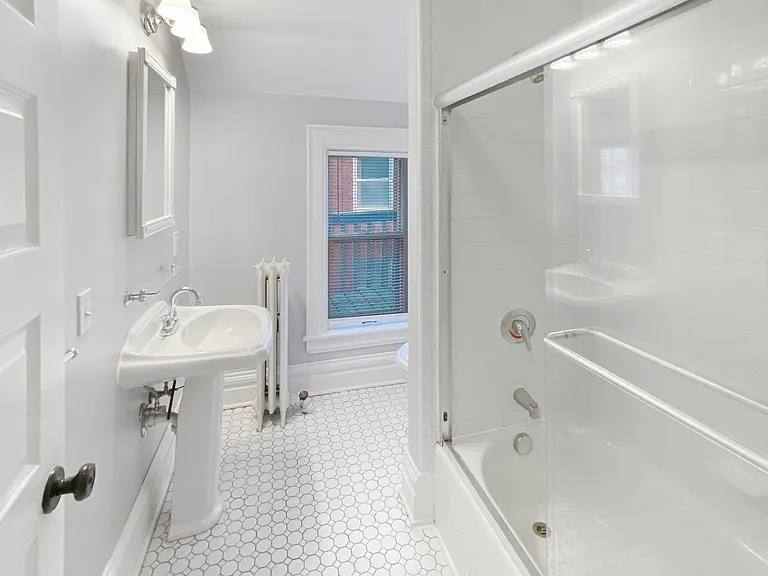 543 Union Ave SE #3 — Photo 7