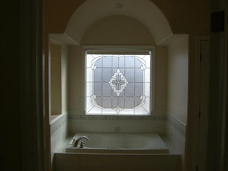 306 Mountain View Dr — Photo 13