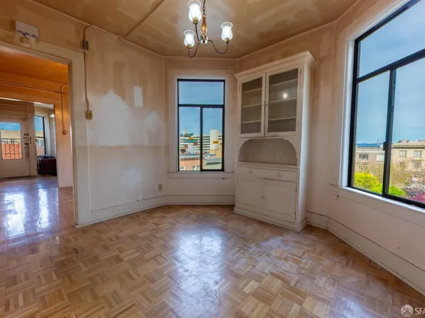 37-41 John St, San Francisco, CA 94133