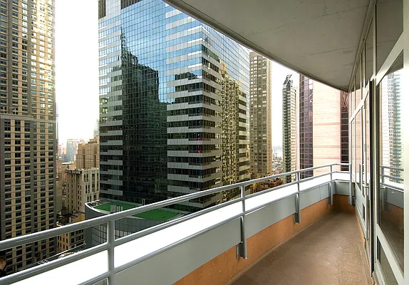 Sold by Halstead Real Estate | media 29