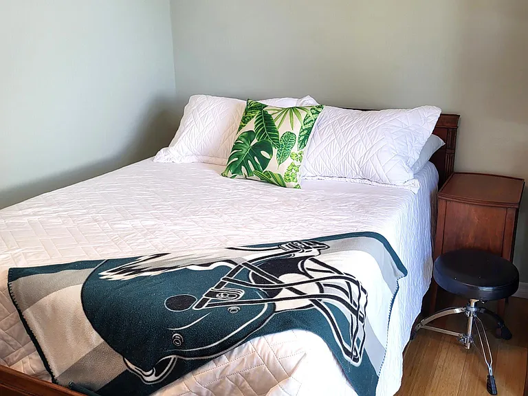 232 Cypress St #1 — Photo 17