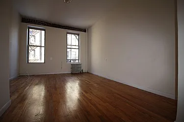 Rented by Bold New York