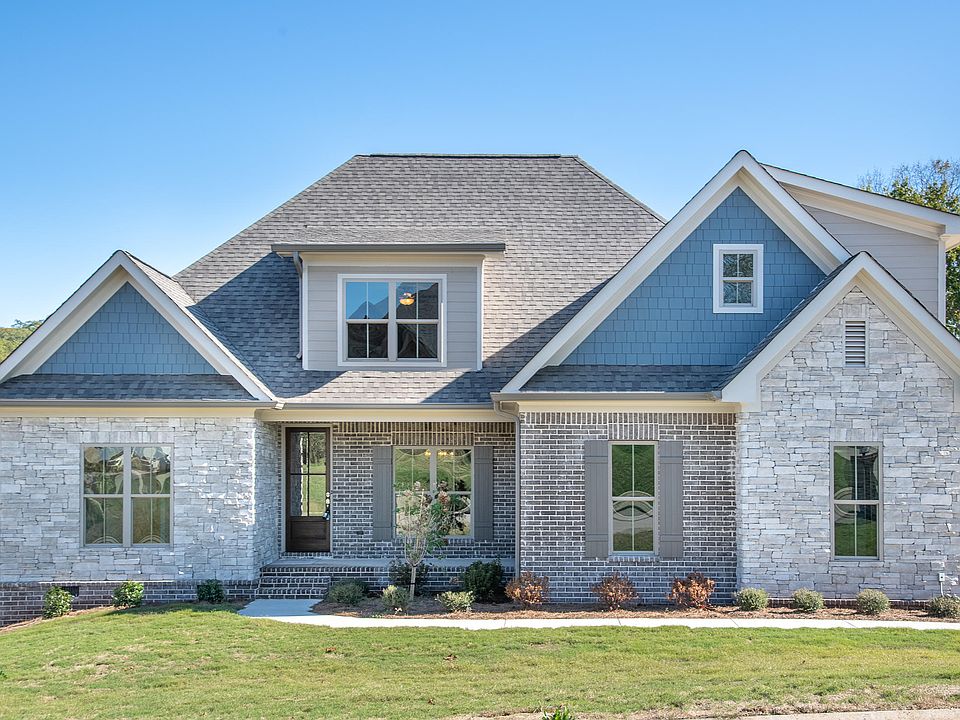 1st image of 6130 Breezy Hollow Ln #63