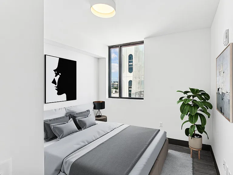 The Anamar at Collins Park — Photo 13