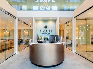 659 Shaler Blvd #392D2F951, Ridgefield, NJ 07657