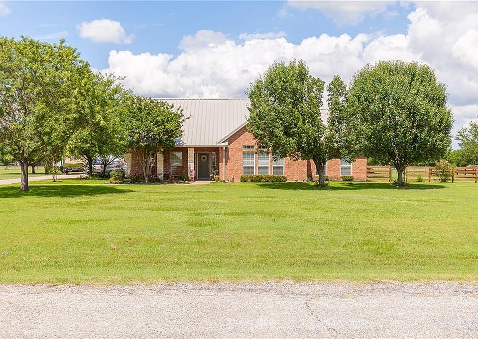 1st image of 8045 County Road 2419