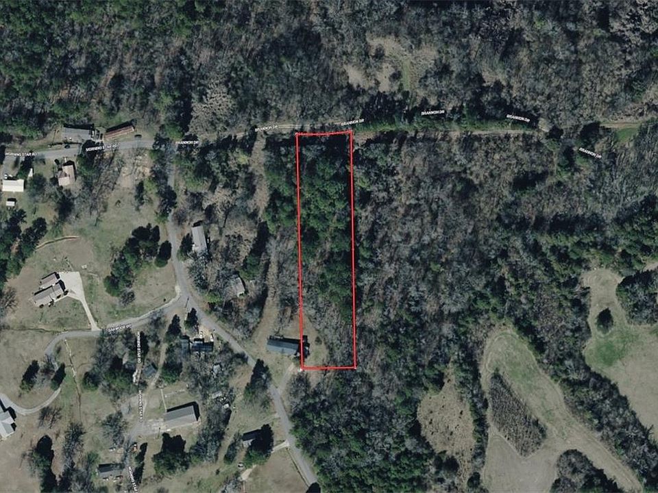 1st image of 720 Brannon Dr