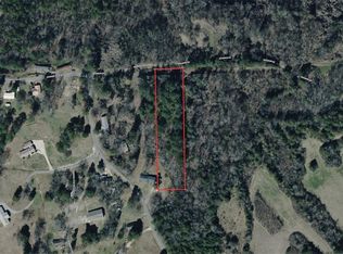 720 Brannon Dr, Ragland, AL 35131