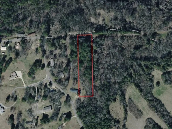 720 Brannon Dr, Ragland, AL 35131