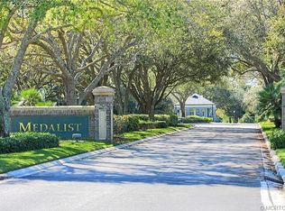 9761 SE Sandpine Ln, Hobe Sound, FL 33455