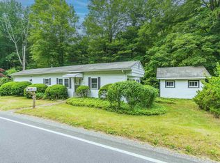73 New Paltz Rd, Lloyd, NY 12528