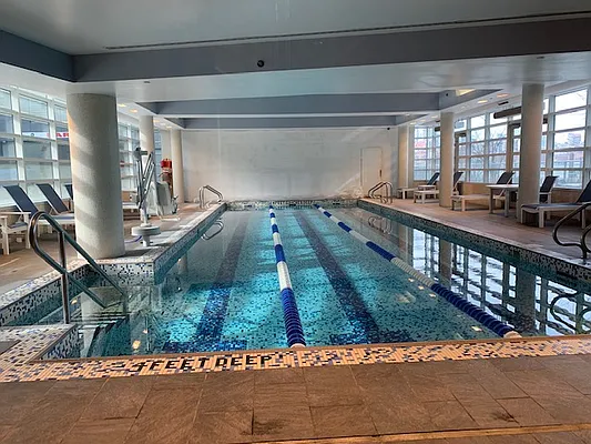 Rented by New York City Property and Residence Management, LLC | media 8