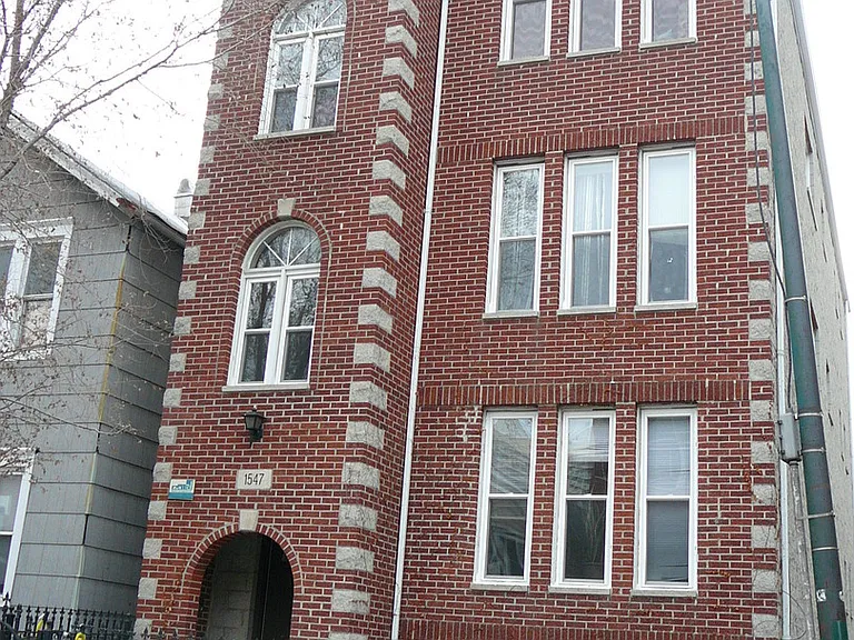 1547 W Augusta Blvd — Photo 16